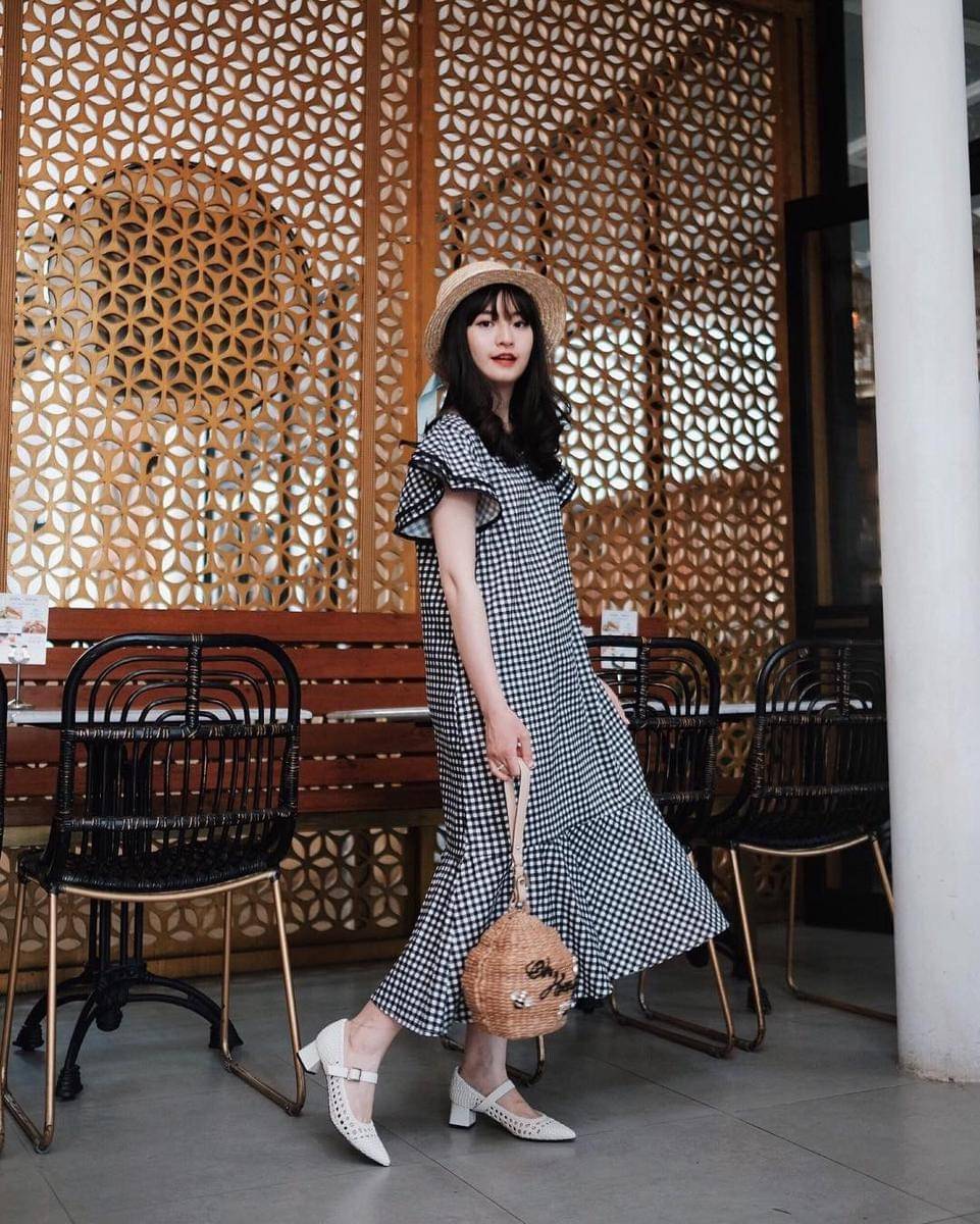 Instagram.com/cherrydreamy