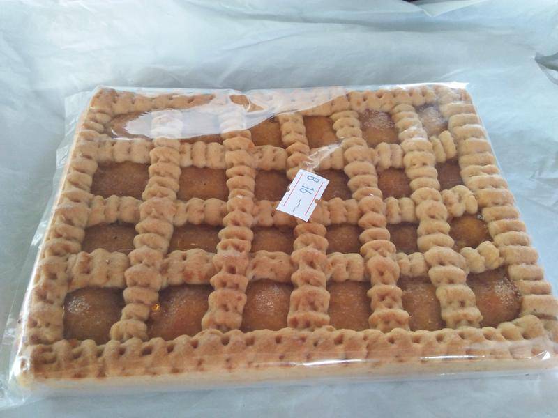 Item.blanja.com