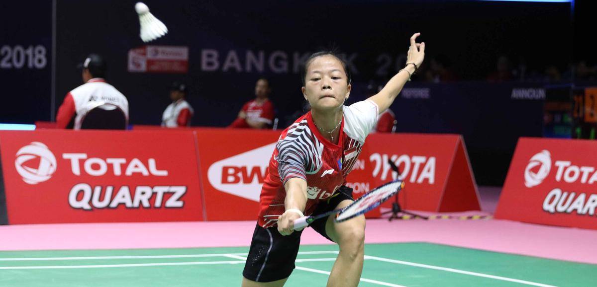 Badmintonindonesia.org