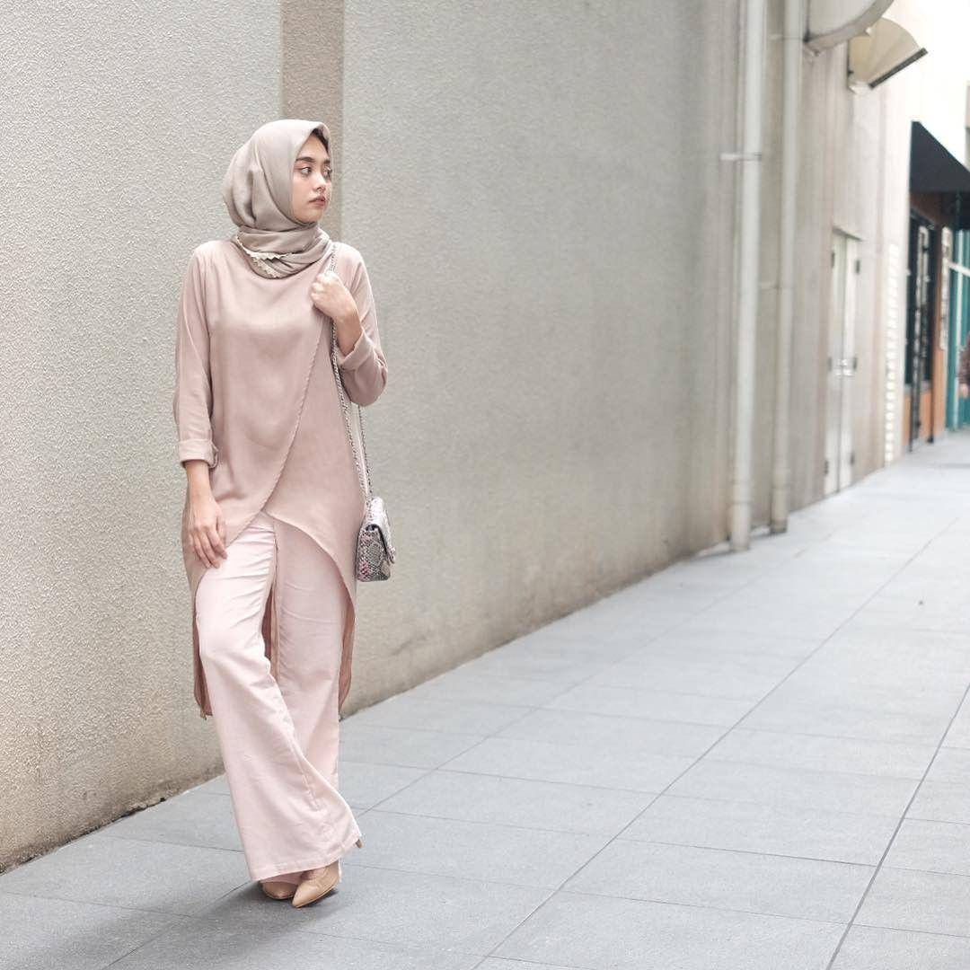 https://instagram.com