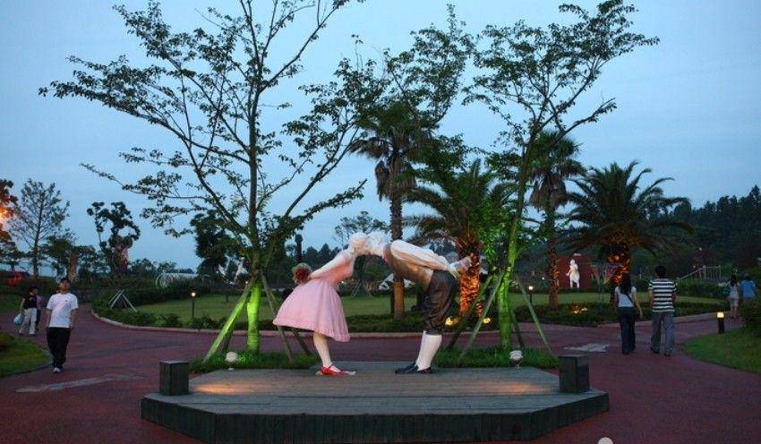 Visitkorea.or.kr