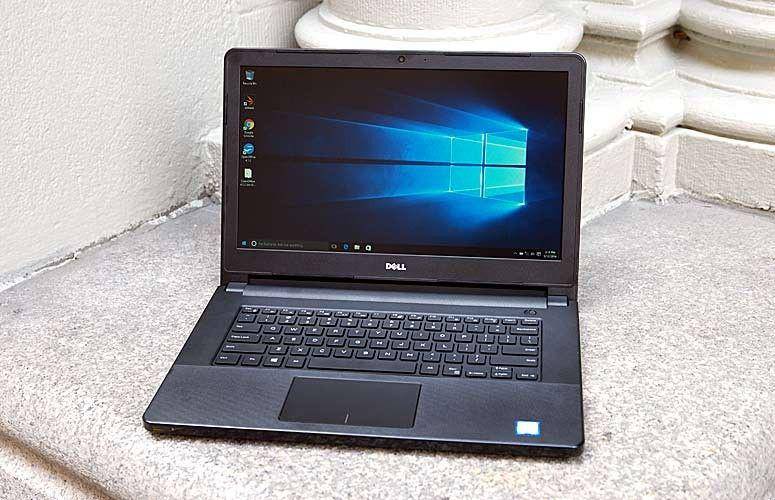 laptopmag.com
