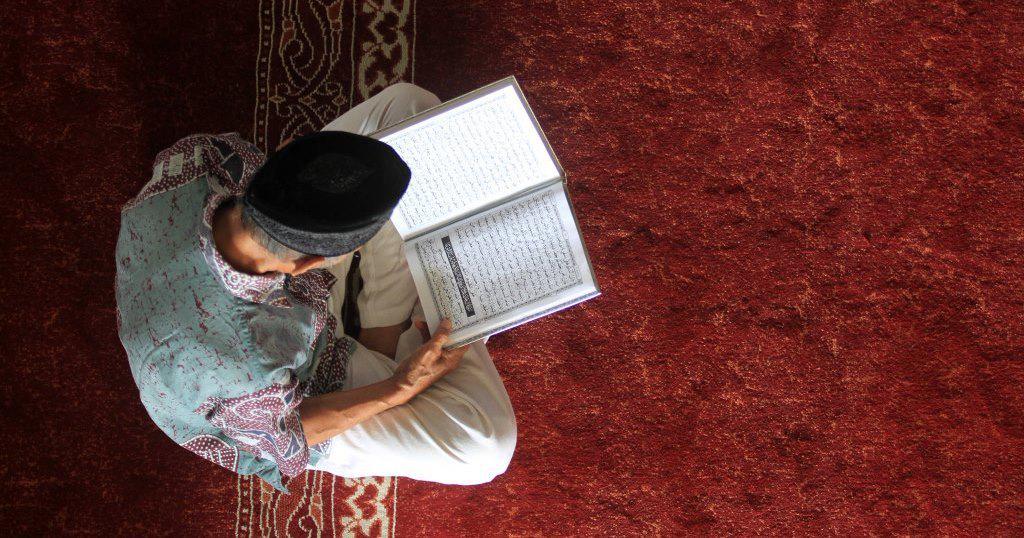 5 Aplikasi Adzan dan Salat untuk Menunjang Ibadahmu di Bulan Ramadan