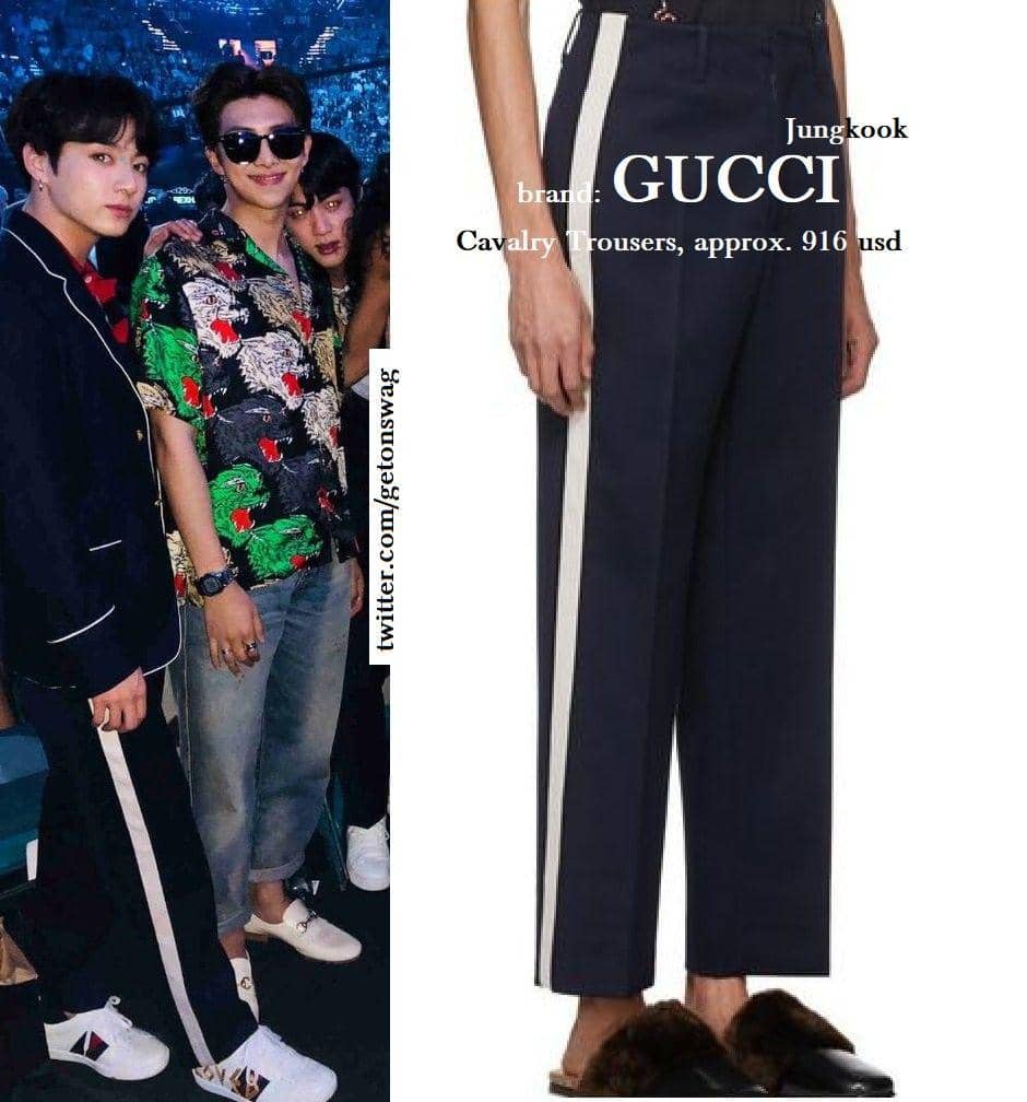 Twitter.com/GetOnSwag