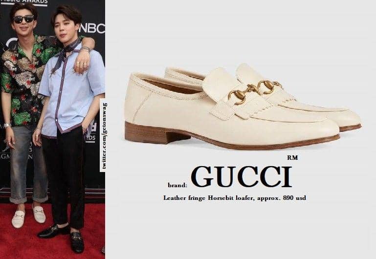 Twitter.com/GetOnSwag