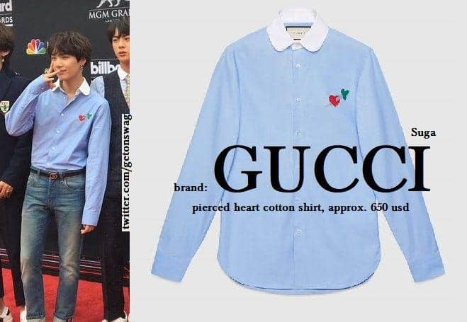 Twitter.com/GetOnSwag