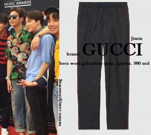 Twitter.com/GetOnSwag