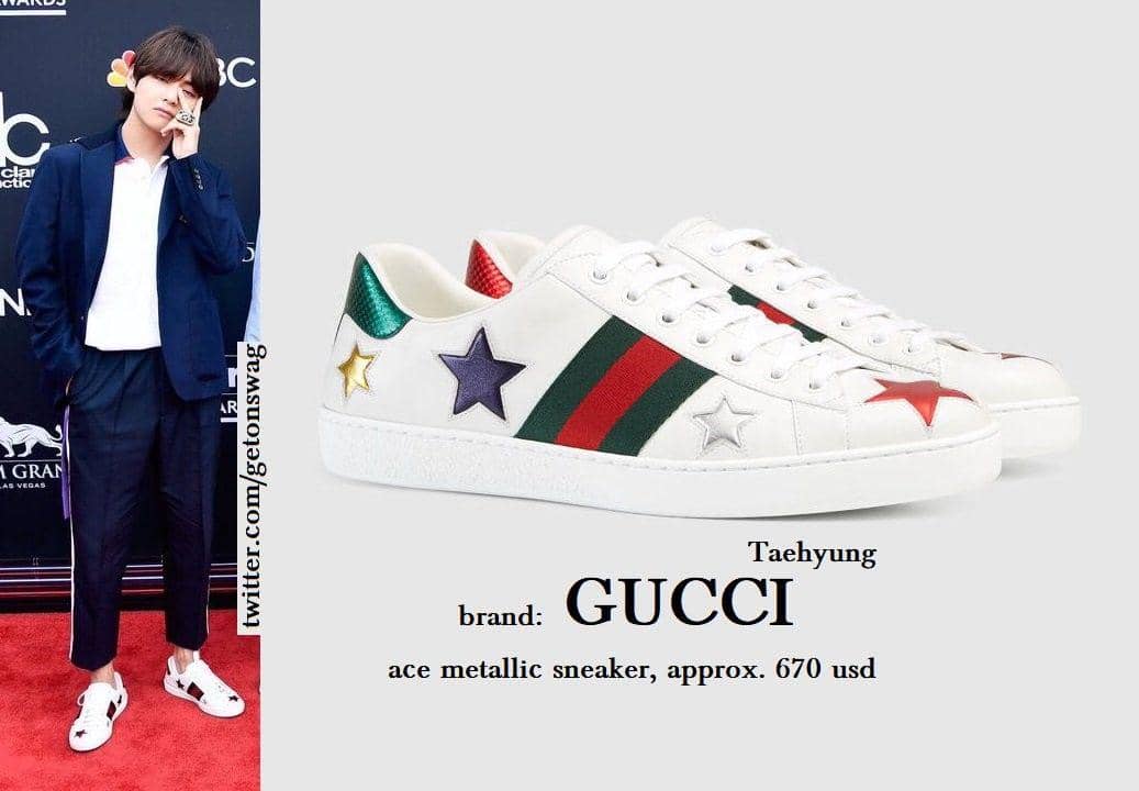 Twitter.com/GetOnSwag