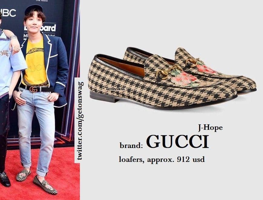 Twitter.com/GetOnSwag