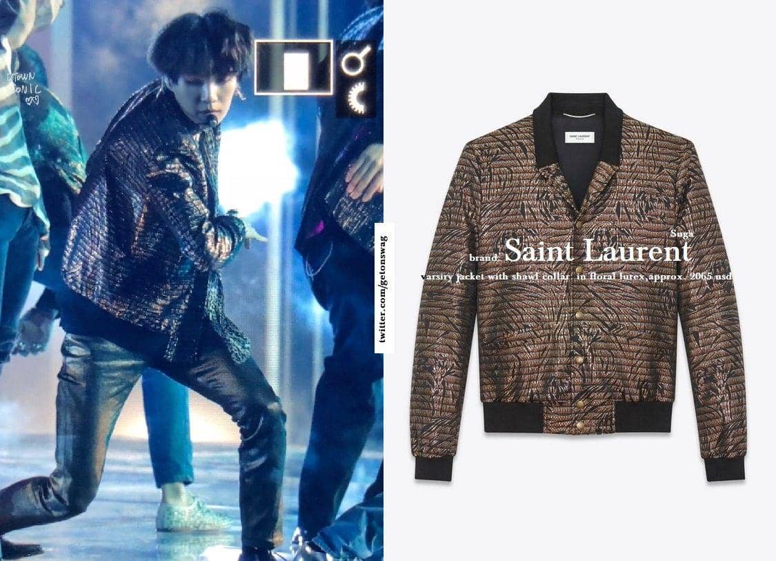 Twitter.com/GetOnSwag