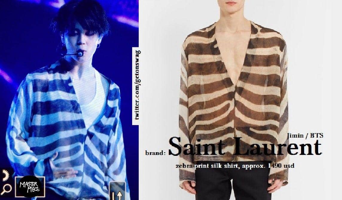 Twitter.com/GetOnSwag