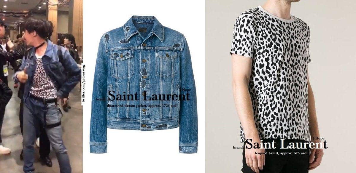 Twitter.com/GetOnSwag