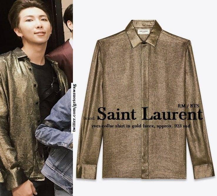 Twitter.com/GetOnSwag