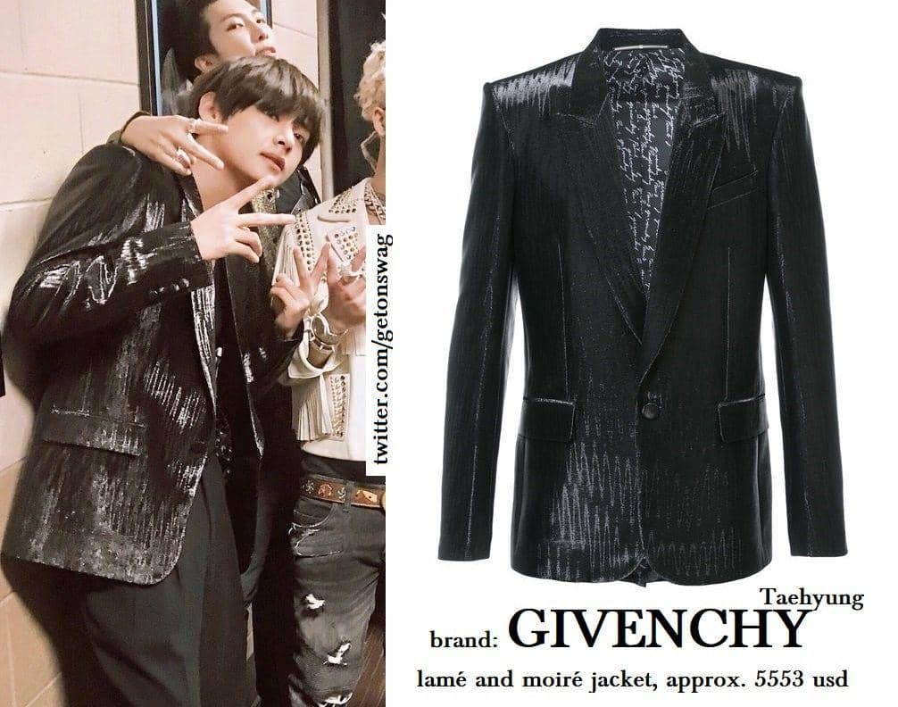 Twitter.com/GetOnSwag