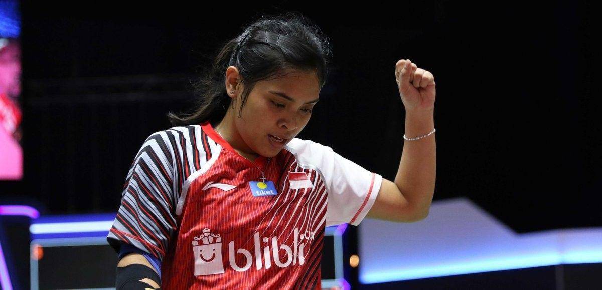 Badmintonindonesia.org
