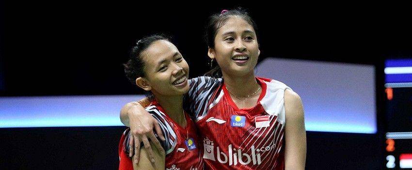 badmintonindonesia.org