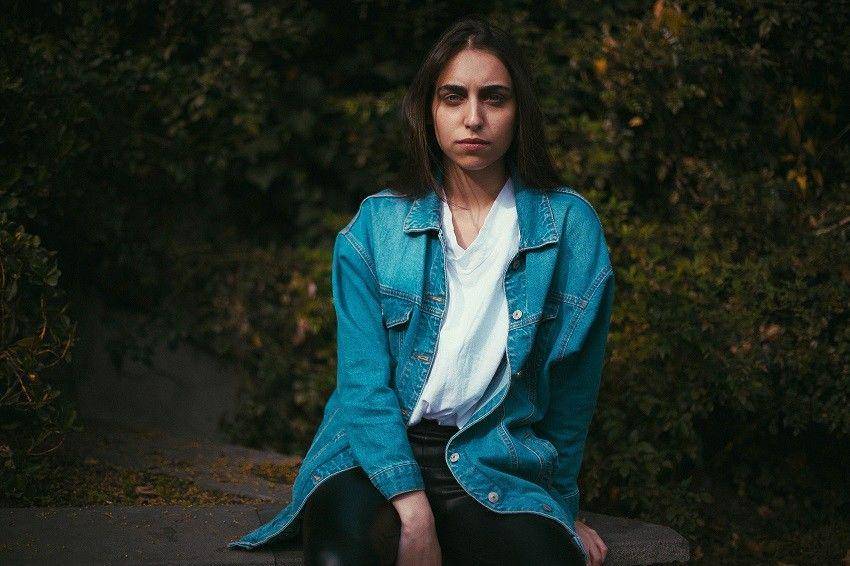 Unsplash/George Gvasalia