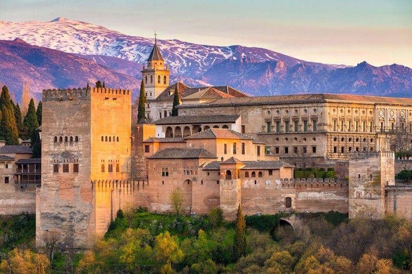 Tripsavvy.com