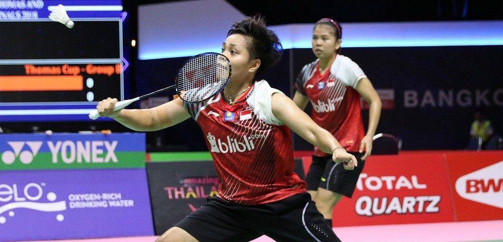badmintonindonesia.org