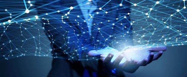 Keren, PM Selandia Baru Pidato lewat Teknologi Hologram