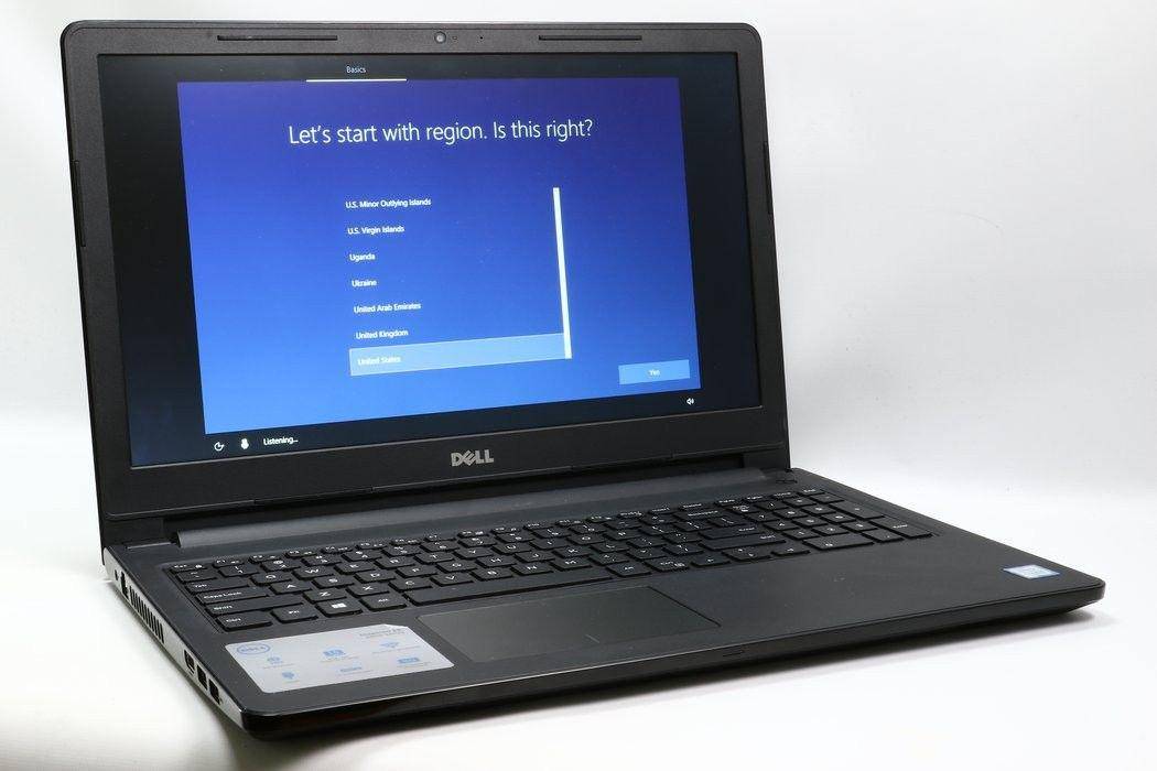 shop.computeroverhauls.com