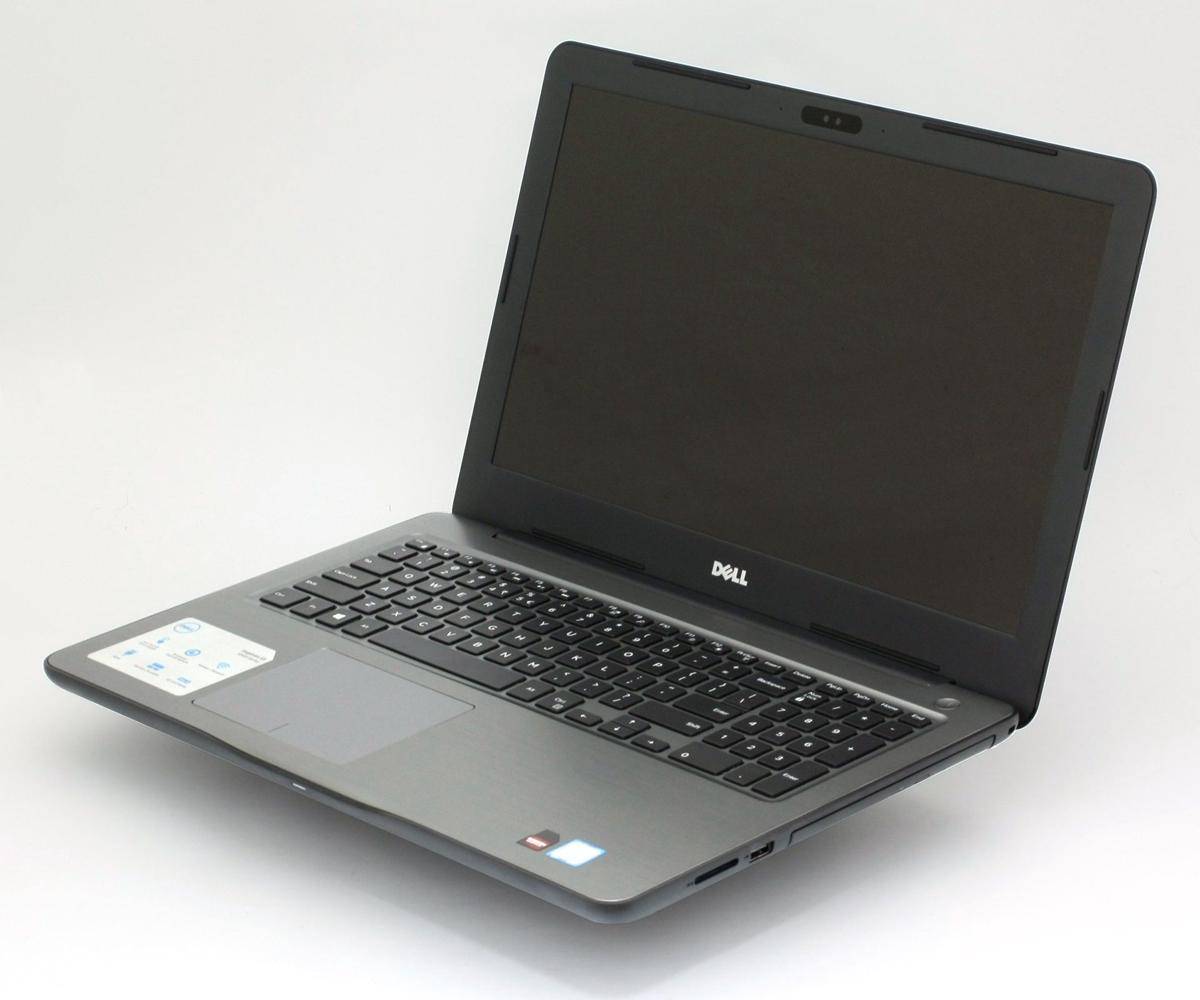 laptopmedia.com