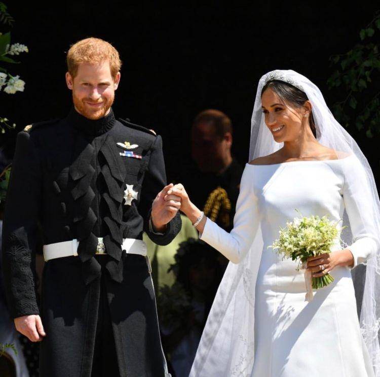 instagram.com/theroyalfamily