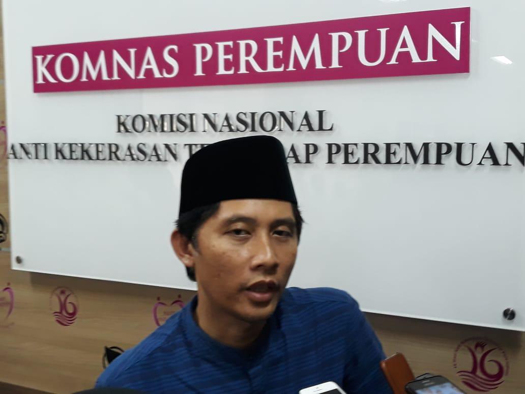 3 Fakta yang Perlu Kamu Tahu tentang Penyerangan di Lombok Timur