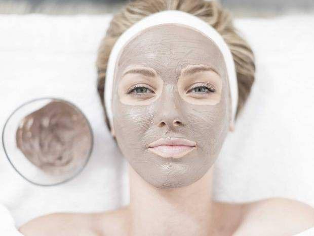 Suka Maskeran? Ini 5 Rekomendasi Clay Mask Buat Kamu