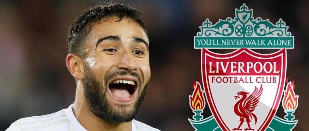 5 Pemain yang Akan Menjadi Pembelian Besar Musim Panas Ini