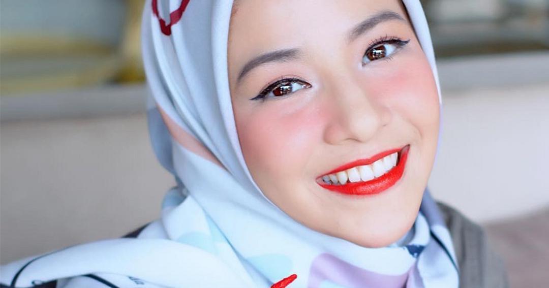 5 Makeup Look untuk Mempermanis Penampilanmu Saat Pergi Berbuka