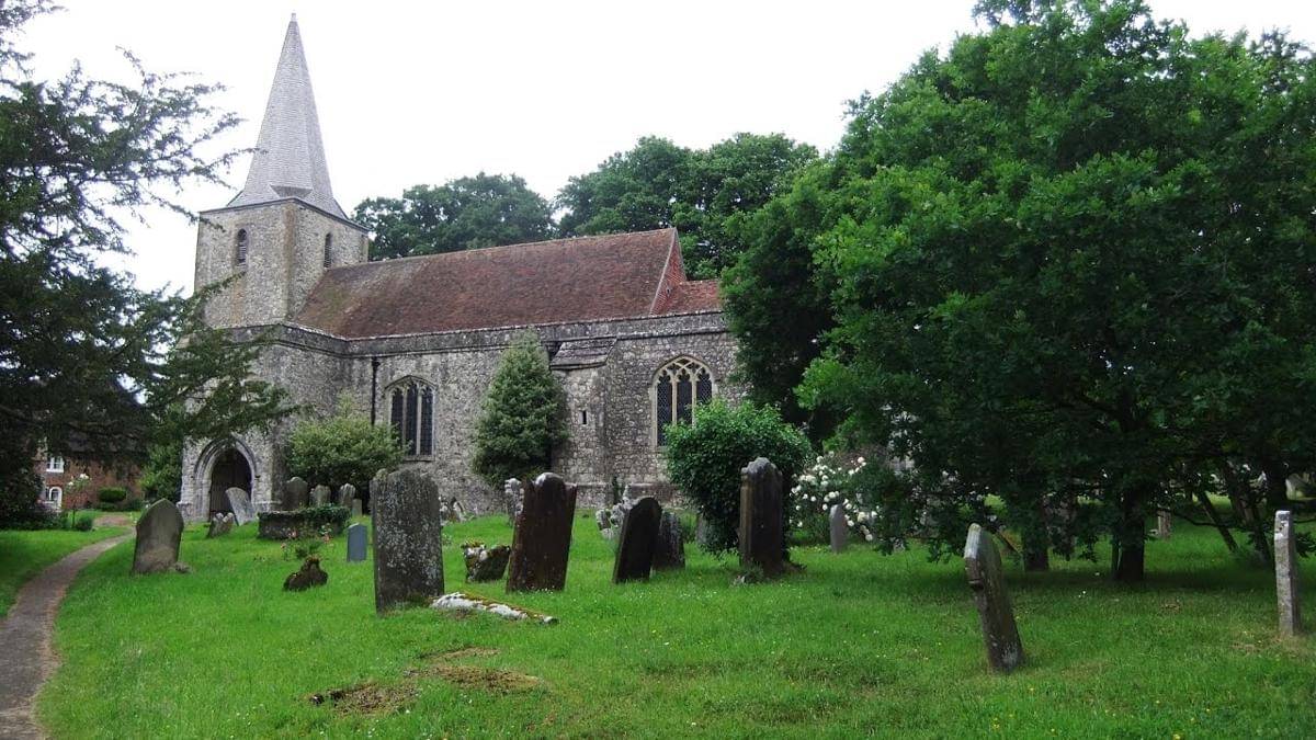 Youtube.com/Don-Perroni