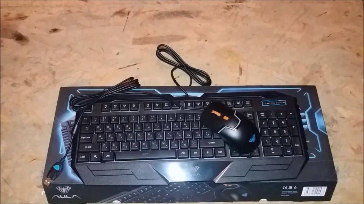 youtube.com