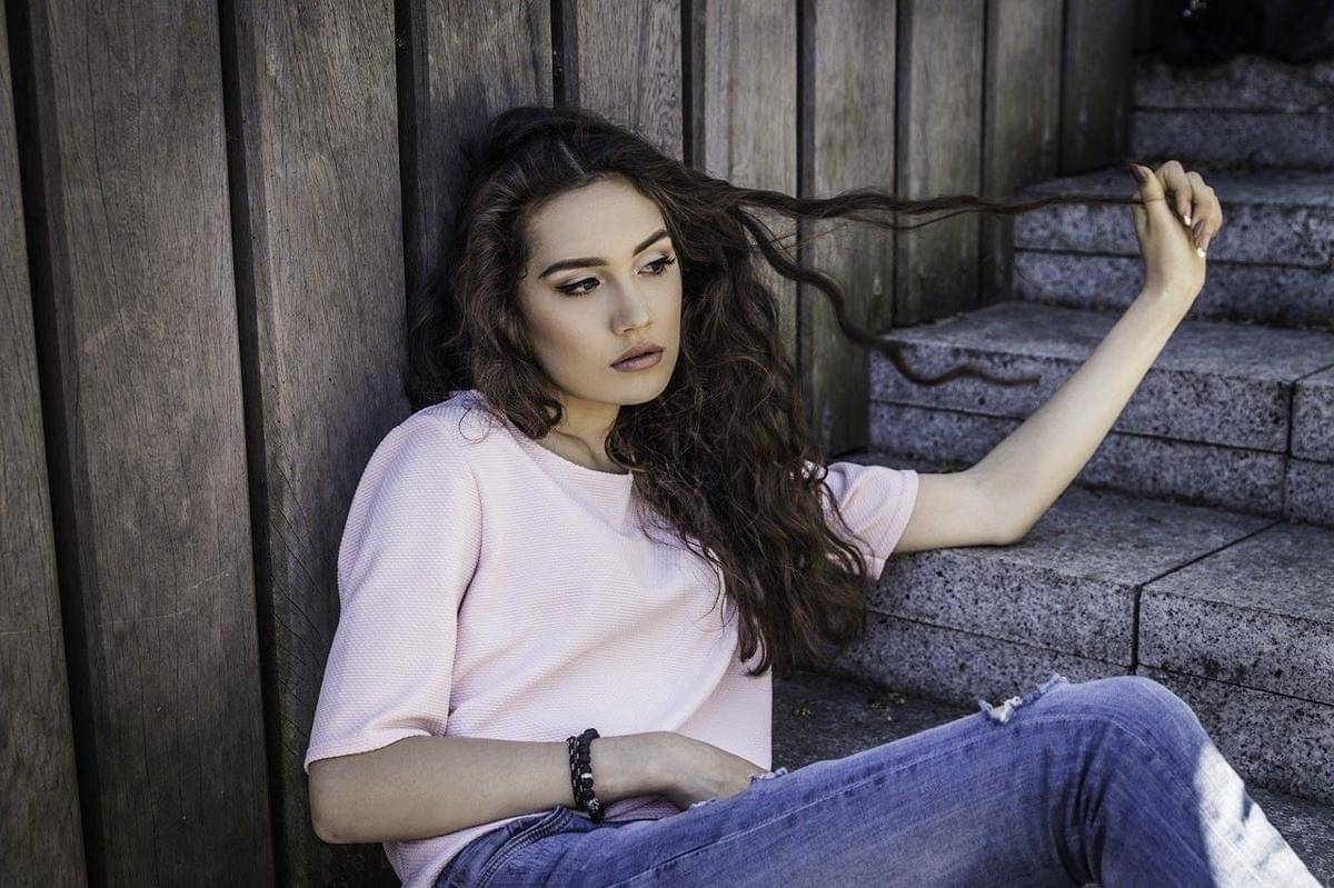 Pixabay/jovibingelyte