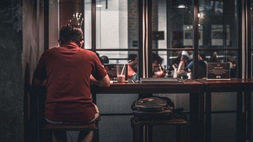 Untuk Kamu yang Butuh Waktu Sendiri, "Me Time" Itu Sifatnya Wajib