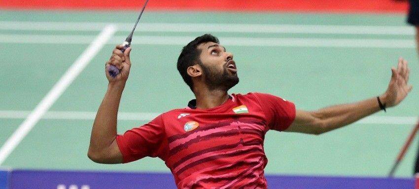 bwfbadminton.com