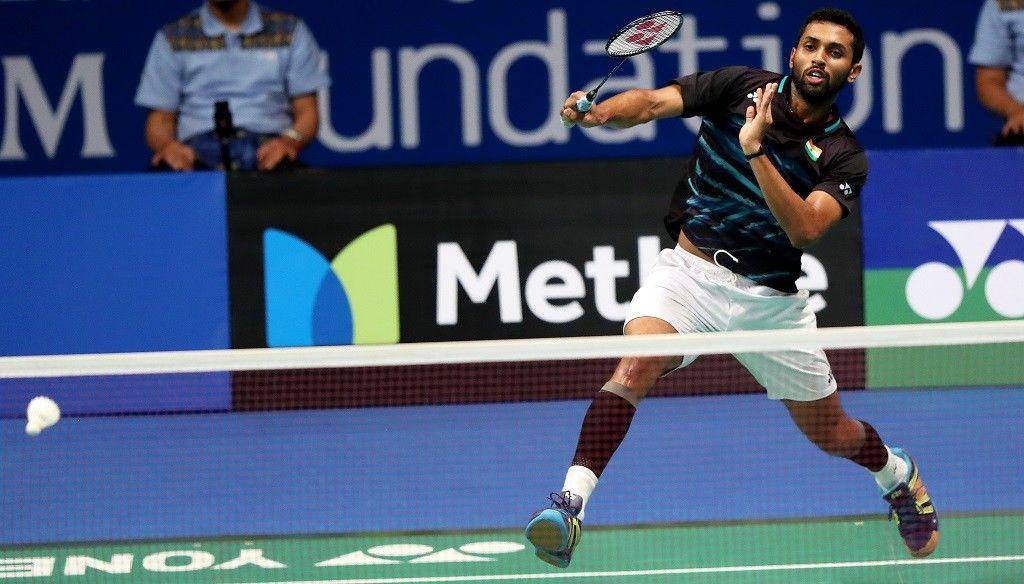 bwfbadminton.com