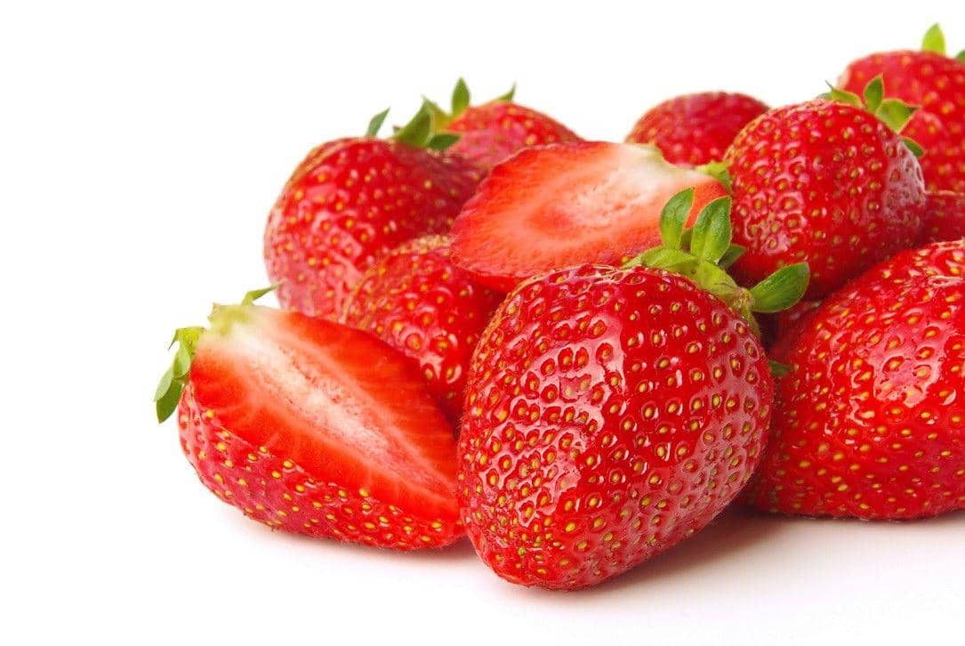 freshfruitportal.com