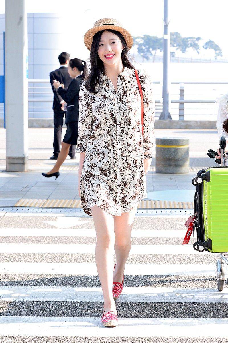 soompi.com