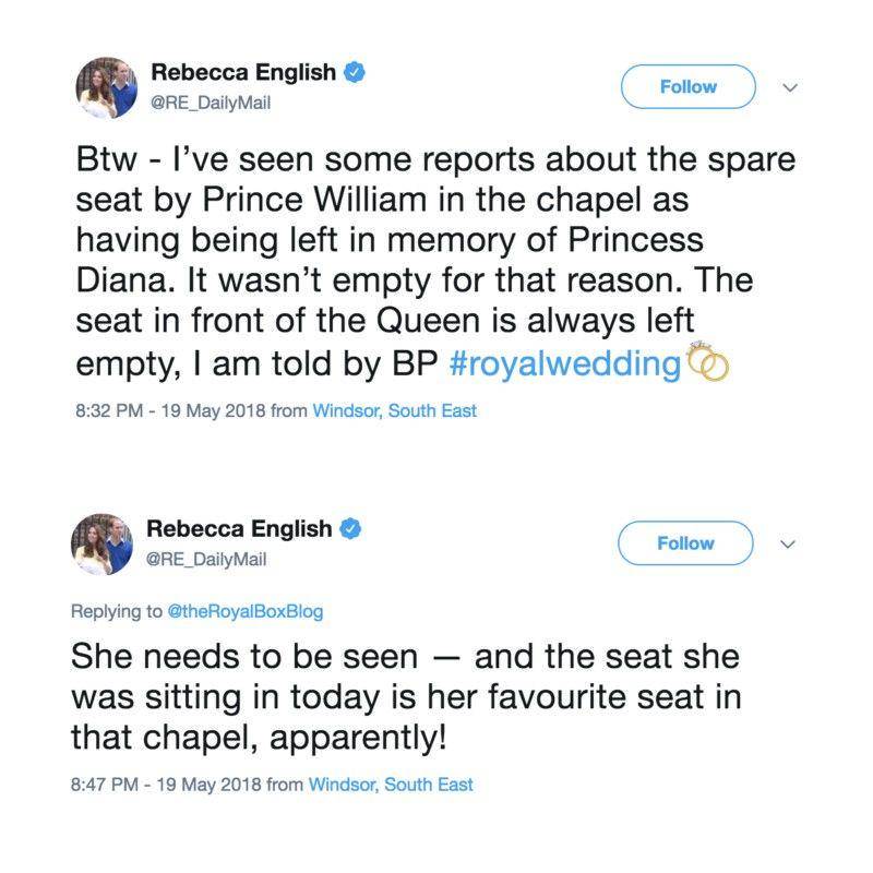 twitter.com/RE_DailyMail