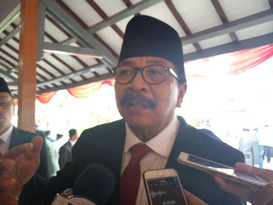 IDN Times/Fitria Madia