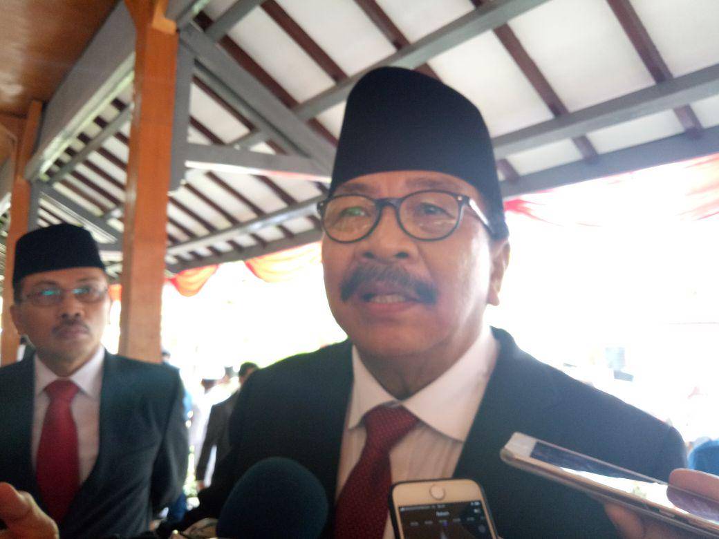 IDN Times/Fitria Madia