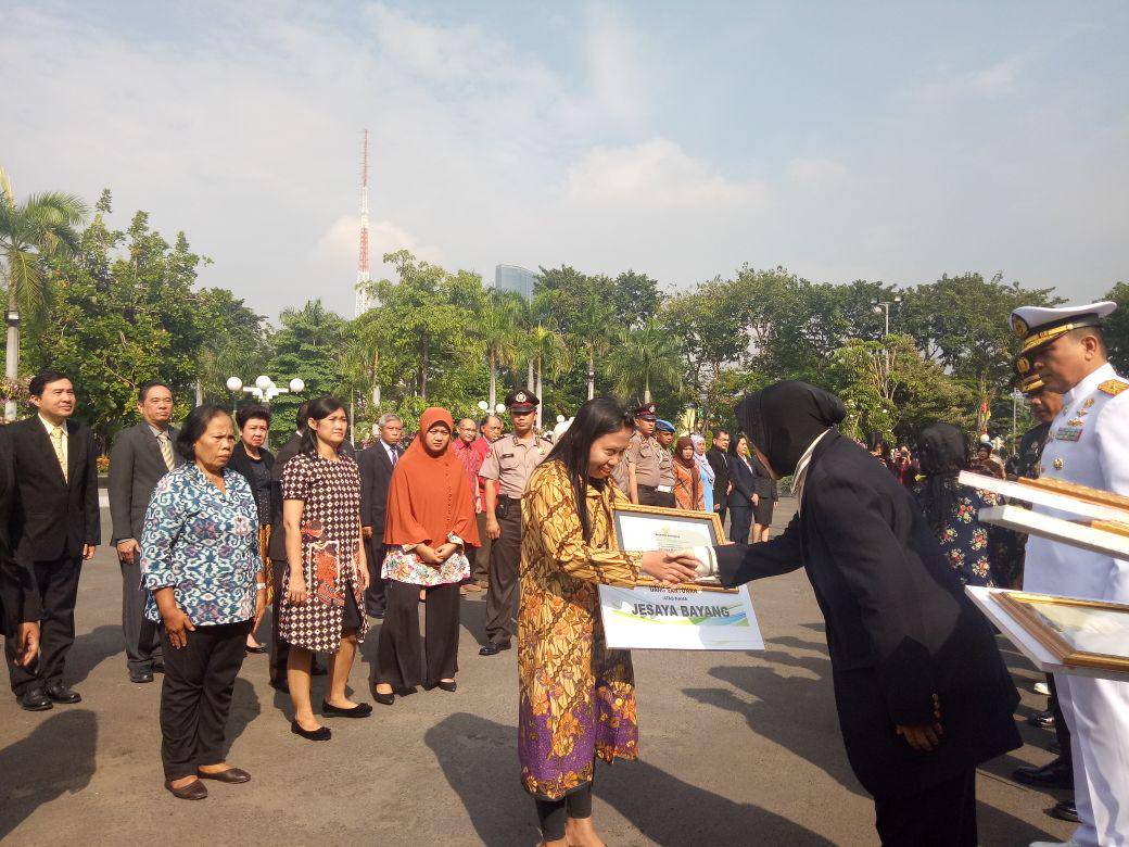 IDN Times/Fitria Madia
