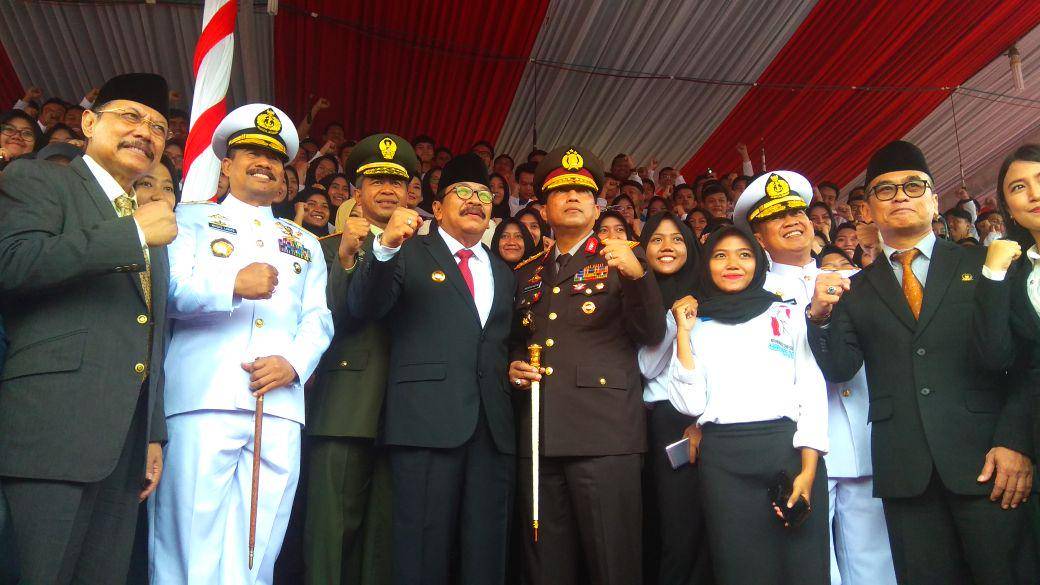 IDN Times/Fitria Madia