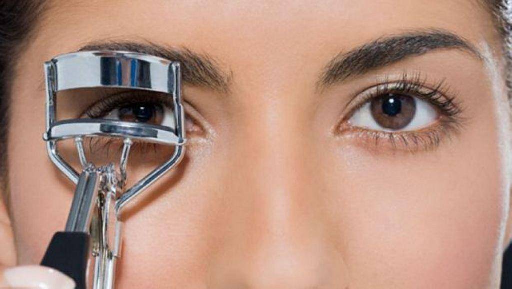 beautylish.com