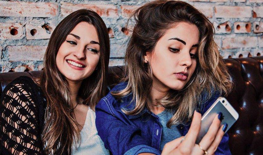 pexels.com/Vinicius Wiesehofer