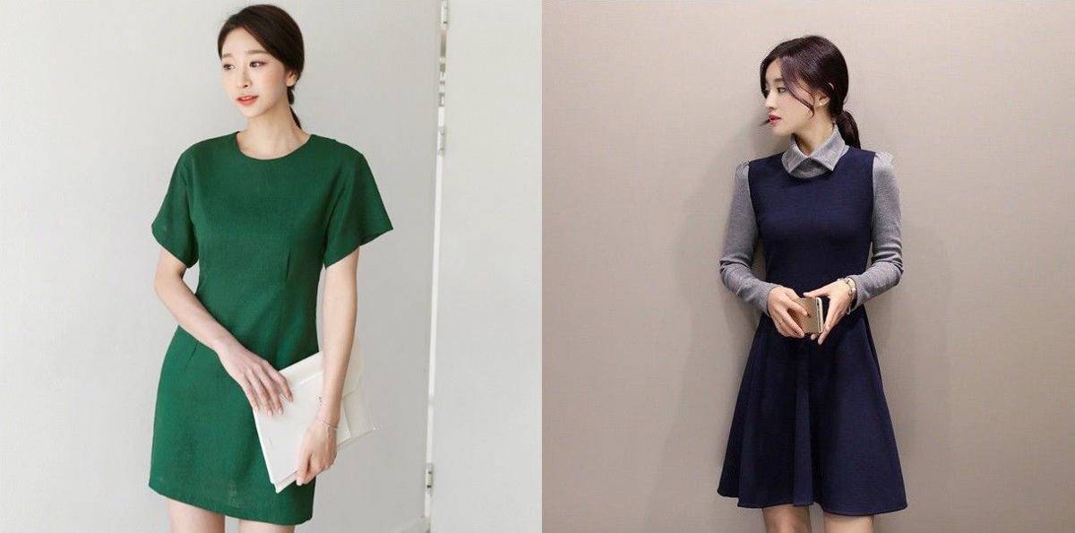 korean-fashion-world.tumblr.com