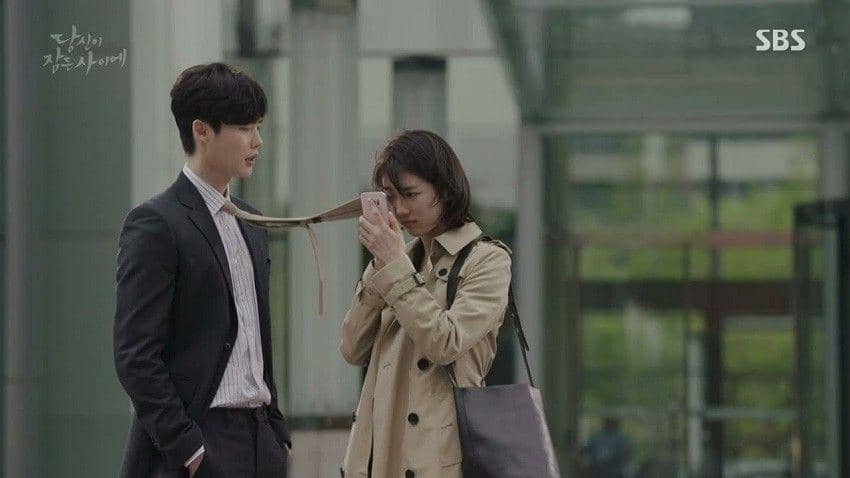 dramabeans.com