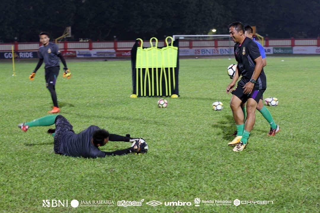 Instagram.com/bhayangkarafc