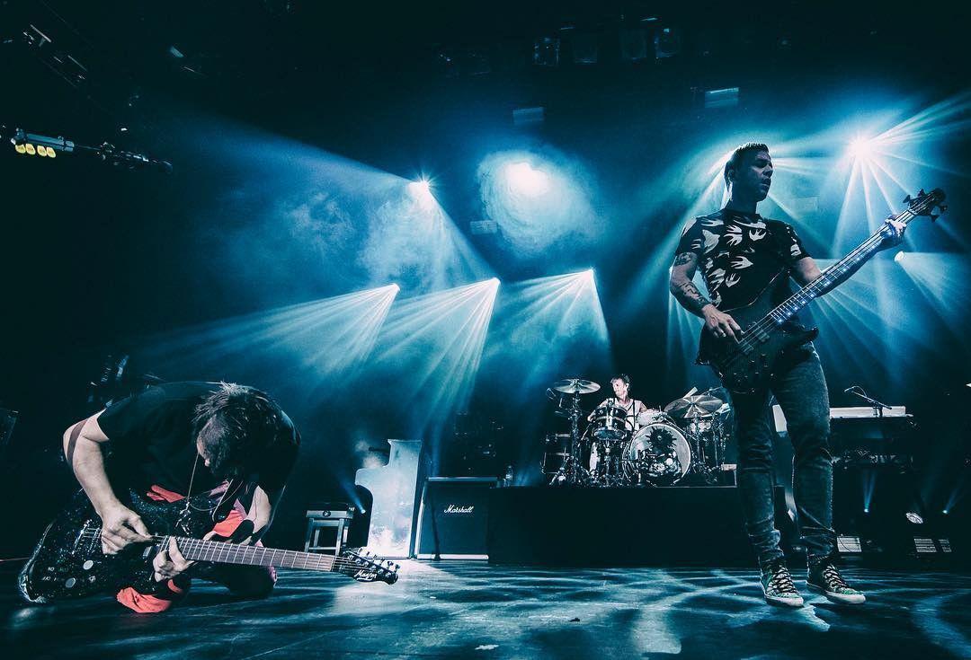 Instagram.com/muse